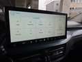 Ford Focus Turnier 1,5 EcoBlue Active Aut./LED/Navi/PDC/SHZ/ Weiß - thumbnail 27