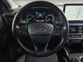 Ford Focus Turnier 1,5 EcoBlue Active Aut./LED/Navi/PDC/SHZ/ Weiß - thumbnail 19