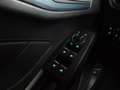 Ford Focus Turnier 1,5 EcoBlue Active Aut./LED/Navi/PDC/SHZ/ Weiß - thumbnail 14