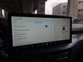 Ford Focus Turnier 1,5 EcoBlue Active Aut./LED/Navi/PDC/SHZ/ Weiß - thumbnail 23