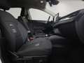 Ford Focus Turnier 1,5 EcoBlue Active Aut./LED/Navi/PDC/SHZ/ Weiß - thumbnail 34