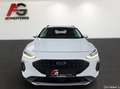Ford Focus Turnier 1,5 EcoBlue Active Aut./LED/Navi/PDC/SHZ/ Weiß - thumbnail 2