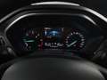 Ford Focus Turnier 1,5 EcoBlue Active Aut./LED/Navi/PDC/SHZ/ Weiß - thumbnail 21