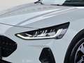 Ford Focus Turnier 1,5 EcoBlue Active Aut./LED/Navi/PDC/SHZ/ Weiß - thumbnail 9