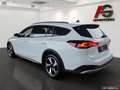 Ford Focus Turnier 1,5 EcoBlue Active Aut./LED/Navi/PDC/SHZ/ Weiß - thumbnail 7