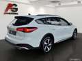 Ford Focus Turnier 1,5 EcoBlue Active Aut./LED/Navi/PDC/SHZ/ Weiß - thumbnail 5