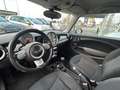 MINI Cooper D Mini III R56 2007 Hatchback 1.6 Chili Beige - thumbnail 9