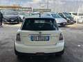 MINI Cooper D Mini III R56 2007 Hatchback 1.6 Chili Beige - thumbnail 5