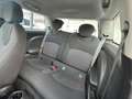 MINI Cooper D Mini III R56 2007 Hatchback 1.6 Chili Beige - thumbnail 13