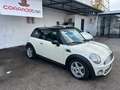 MINI Cooper D Mini III R56 2007 Hatchback 1.6 Chili Beige - thumbnail 3