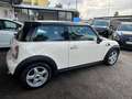 MINI Cooper D Mini III R56 2007 Hatchback 1.6 Chili Beige - thumbnail 4