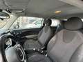 MINI Cooper D Mini III R56 2007 Hatchback 1.6 Chili Beige - thumbnail 10