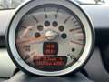 MINI Cooper D Mini III R56 2007 Hatchback 1.6 Chili Beige - thumbnail 8