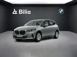 BMW Série 2 216i Active Tourer