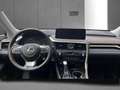 Lexus RX 450h Privilege Line - Grijs - thumbnail 8