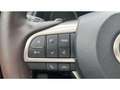 Lexus RX 450h Privilege Line - Grey - thumbnail 13
