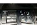 Lexus RX 450h Privilege Line - Gris - thumbnail 22