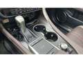 Lexus RX 450h Privilege Line - Grijs - thumbnail 16