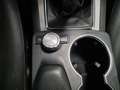 Mercedes-Benz GLK 200 CDI - Airco - Leder - Navi - Xenon/Led - Euro 5b Fehér - thumbnail 26