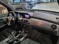 Mercedes-Benz GLK 200 CDI - Airco - Leder - Navi - Xenon/Led - Euro 5b White - thumbnail 11