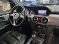 Mercedes-Benz GLK 200 CDI - Airco - Leder - Navi - Xenon/Led - Euro 5b White - thumbnail 12