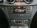 Mercedes-Benz GLK 200 CDI - Airco - Leder - Navi - Xenon/Led - Euro 5b Fehér - thumbnail 23