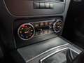Mercedes-Benz GLK 200 CDI - Airco - Leder - Navi - Xenon/Led - Euro 5b Fehér - thumbnail 24