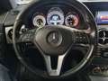 Mercedes-Benz GLK 200 CDI - Airco - Leder - Navi - Xenon/Led - Euro 5b Fehér - thumbnail 21