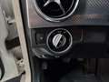 Mercedes-Benz GLK 200 CDI - Airco - Leder - Navi - Xenon/Led - Euro 5b Fehér - thumbnail 19