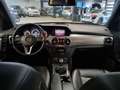 Mercedes-Benz GLK 200 CDI - Airco - Leder - Navi - Xenon/Led - Euro 5b White - thumbnail 15