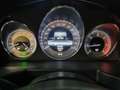 Mercedes-Benz GLK 200 CDI - Airco - Leder - Navi - Xenon/Led - Euro 5b Fehér - thumbnail 20
