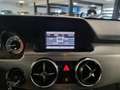 Mercedes-Benz GLK 200 CDI - Airco - Leder - Navi - Xenon/Led - Euro 5b Fehér - thumbnail 22