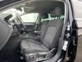 Volkswagen Passat Variant 2.0 TDI BUSINESS NAVI+LED+AHK+KAM Schwarz - thumbnail 10