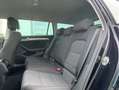 Volkswagen Passat Variant 2.0 TDI BUSINESS NAVI+LED+AHK+KAM Schwarz - thumbnail 11