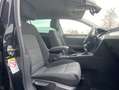 Volkswagen Passat Variant 2.0 TDI BUSINESS NAVI+LED+AHK+KAM Schwarz - thumbnail 13
