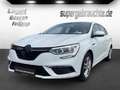 Renault Megane Play - thumbnail 1