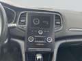 Renault Megane Play - thumbnail 7