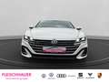 Volkswagen Arteon R Line AHK schwenk Business  TravelAss PLA Headup Weiß - thumbnail 2