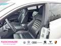 Volkswagen Arteon R Line AHK schwenk Business  TravelAss PLA Headup Weiß - thumbnail 10