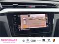 Volkswagen Arteon R Line AHK schwenk Business  TravelAss PLA Headup Weiß - thumbnail 16