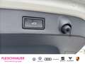 Volkswagen Arteon R Line AHK schwenk Business  TravelAss PLA Headup Weiß - thumbnail 18