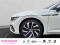 Volkswagen Arteon R Line AHK schwenk Business  TravelAss PLA Headup Weiß - thumbnail 9