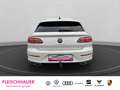 Volkswagen Arteon R Line AHK schwenk Business  TravelAss PLA Headup Weiß - thumbnail 5