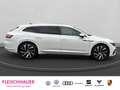 Volkswagen Arteon R Line AHK schwenk Business  TravelAss PLA Headup Weiß - thumbnail 7