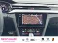 Volkswagen Arteon R Line AHK schwenk Business  TravelAss PLA Headup Weiß - thumbnail 15