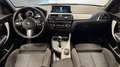 BMW 116 116 dA Pack M Blau - thumbnail 9