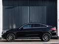 Mercedes-Benz Mercedes- Benz GLC -Klasse Coupe-250 4MATIC AMG Li Noir - thumbnail 3