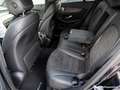 Mercedes-Benz Mercedes- Benz GLC -Klasse Coupe-250 4MATIC AMG Li Noir - thumbnail 12
