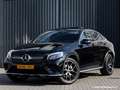 Mercedes-Benz Mercedes- Benz GLC -Klasse Coupe-250 4MATIC AMG Li Noir - thumbnail 1