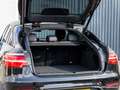 Mercedes-Benz Mercedes- Benz GLC -Klasse Coupe-250 4MATIC AMG Li Noir - thumbnail 7